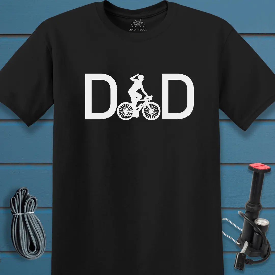 DAD t-shirt