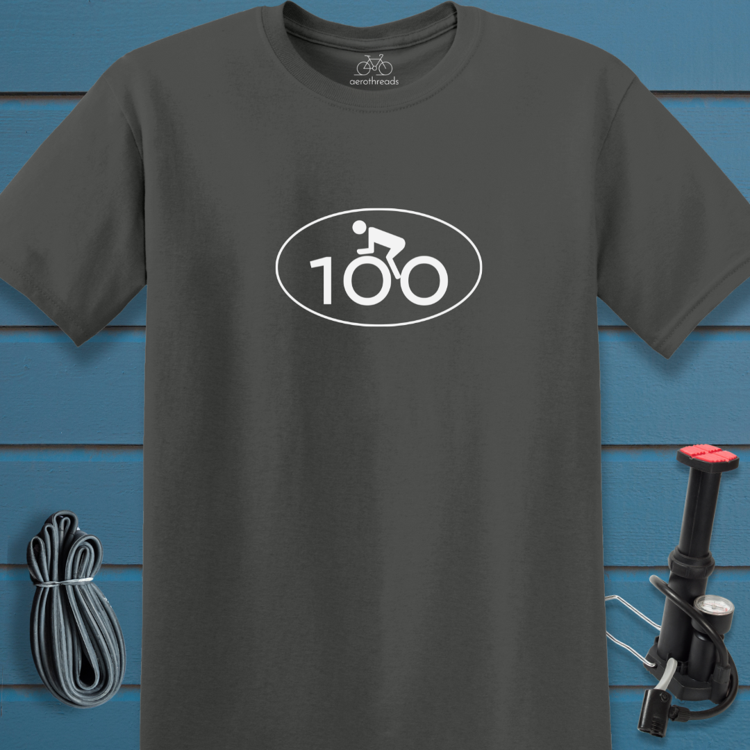 Century t-shirt