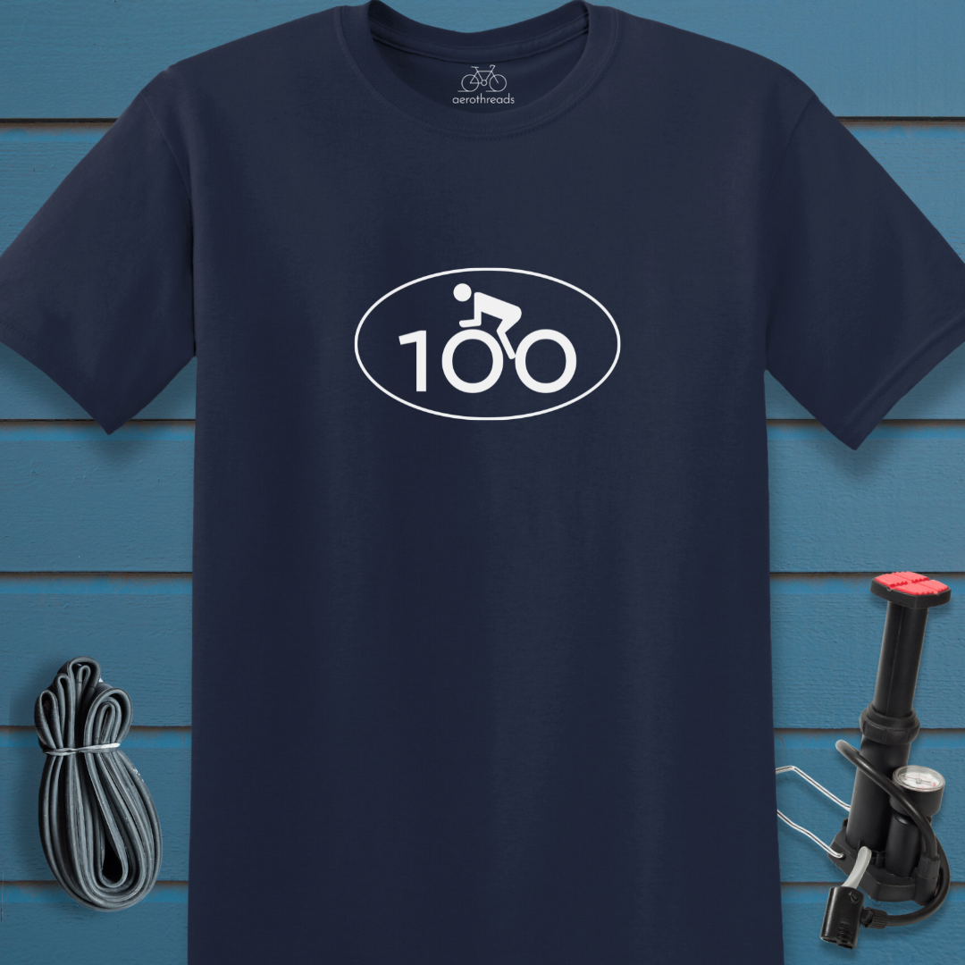 Century t-shirt