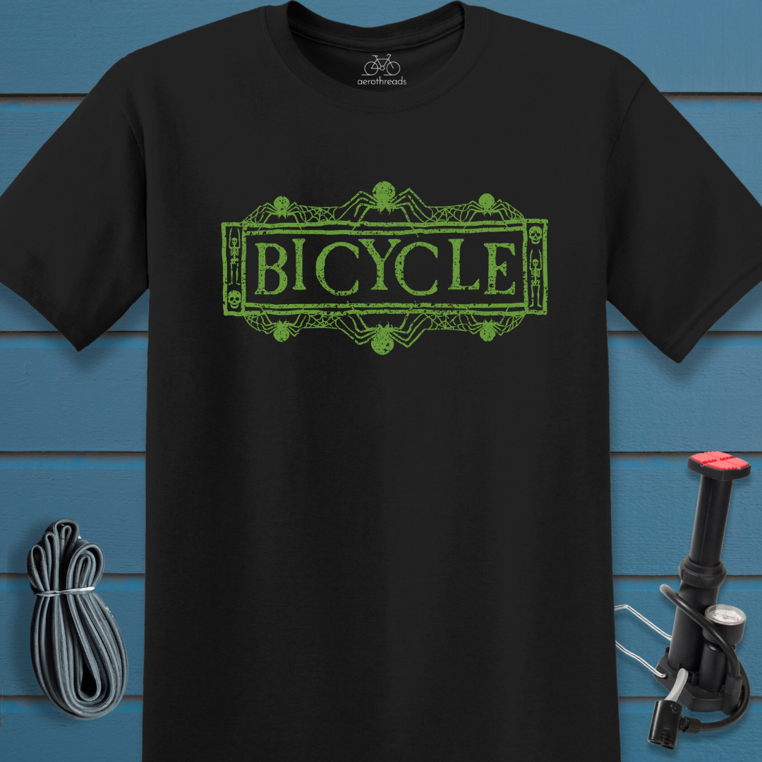 Name 3xs t-shirt