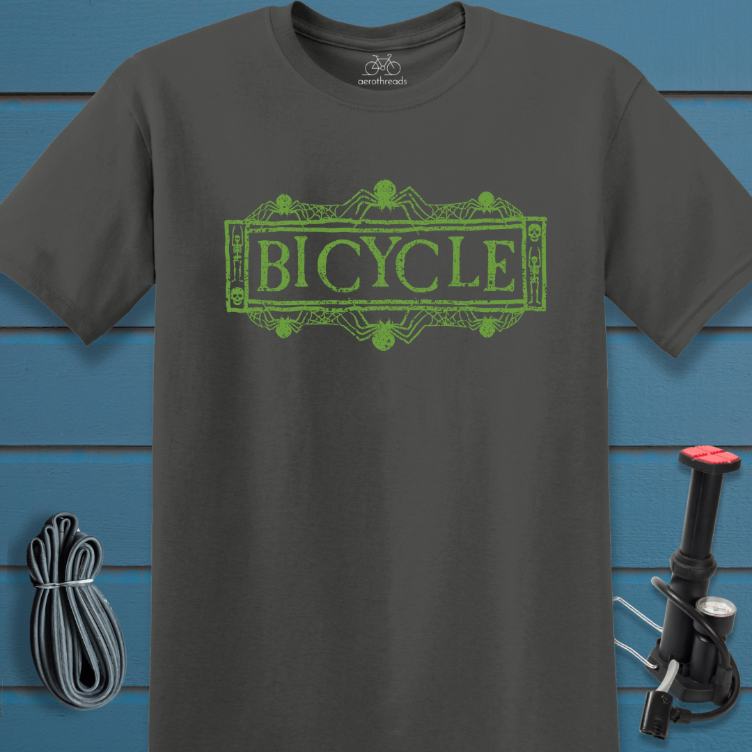 Name 3xs t-shirt