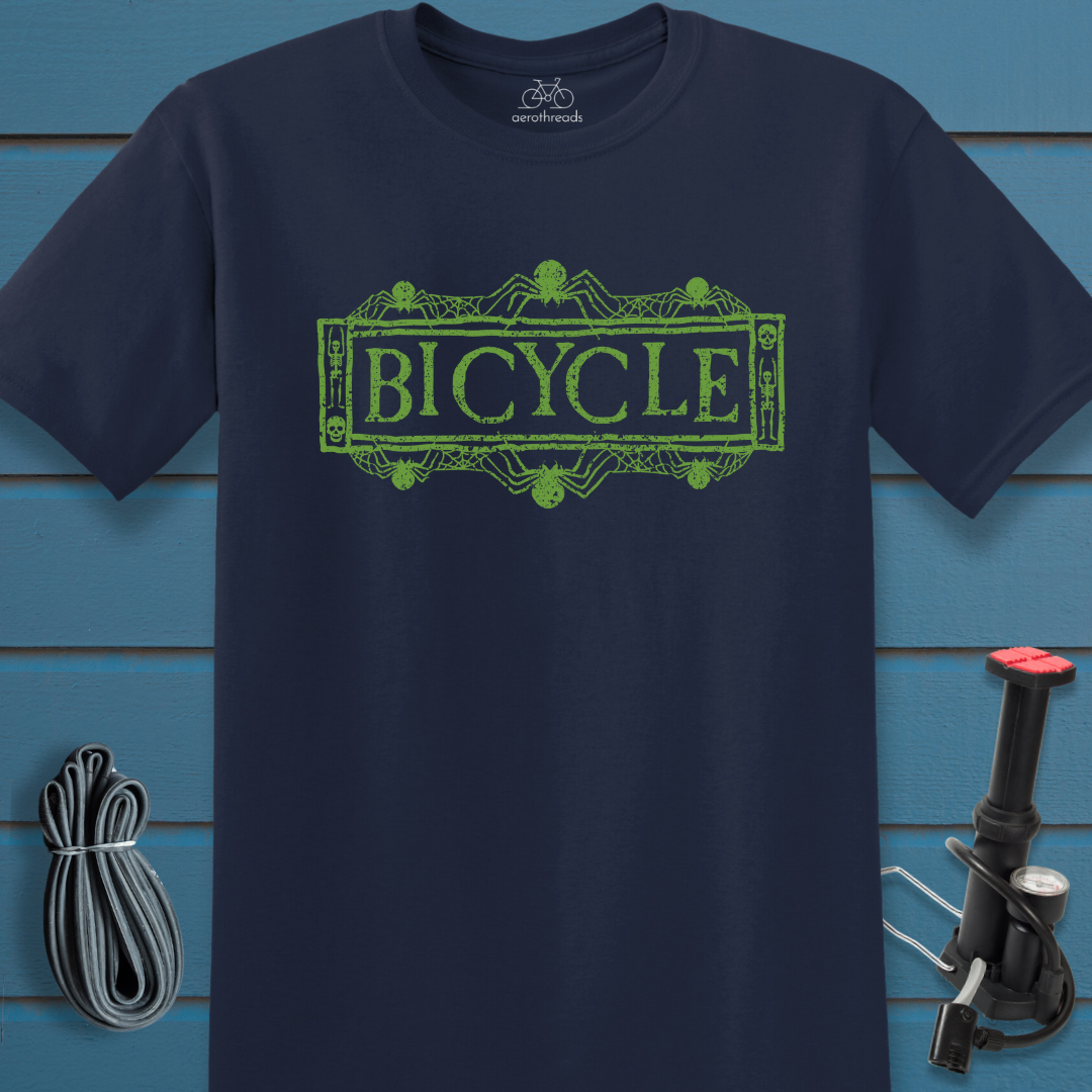 Name 3xs t-shirt