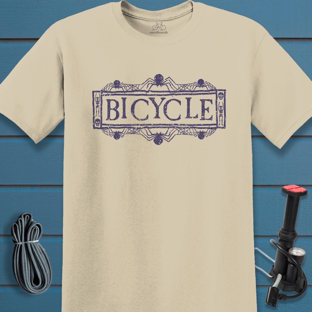 Name 3xs t-shirt