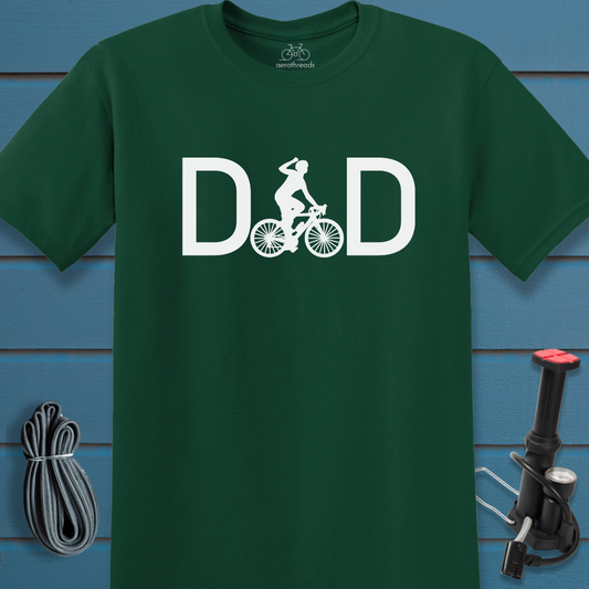 DAD t-shirt