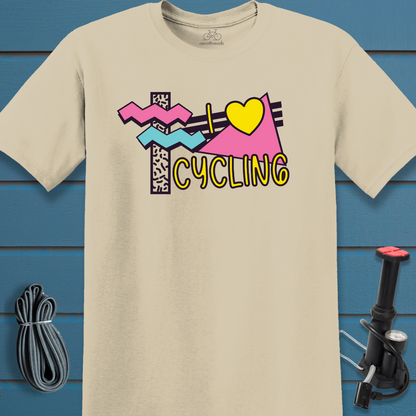 1990s vibe t-shirt