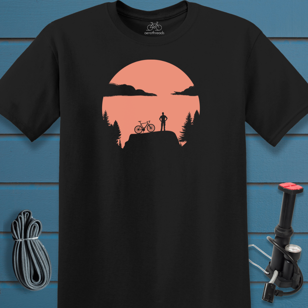 Plateau t-shirt