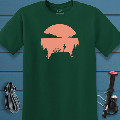 Plateau t-shirt