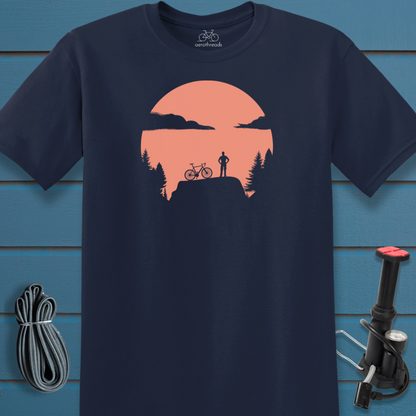 Plateau t-shirt