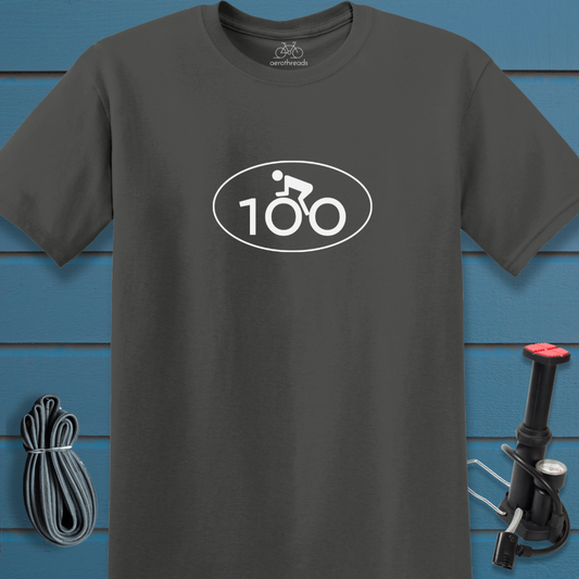 Century t-shirt