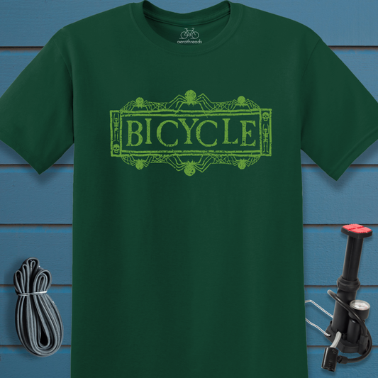 Name 3xs t-shirt