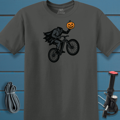 Sleepy Hollow t-shirt