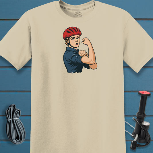 Rosie t-shirt