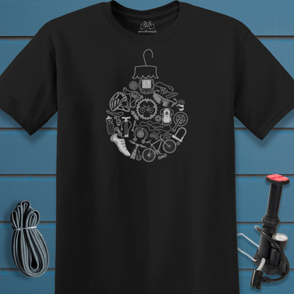 Ornament t-shirt
