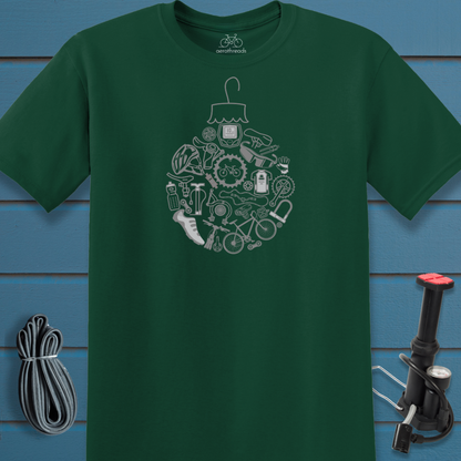Ornament t-shirt