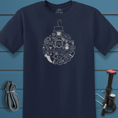 Ornament t-shirt