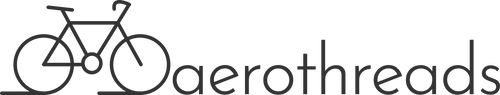 aerothreads logo